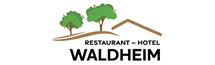  Restaurant-Hotel Waldheim