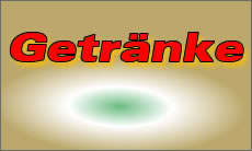 Getränke